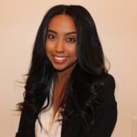 Esther Habte