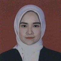 Isti Rofiatun