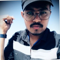 Patel Ajay