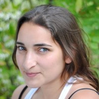 Najmeh Gibon