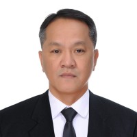 Henry Andres Luciano