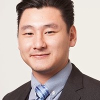 Allen Chen
