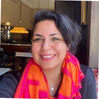 Nesrin Köseler