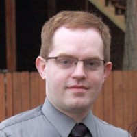 William Switzer