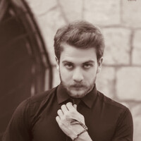 Issa Hamadeh
