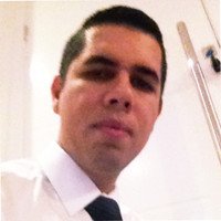 JONAS SANTOS