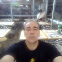 Braulio Cavalcanti Da Silva Junior