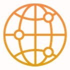 TecBI - Representante IDashboards