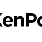 Ken Poise