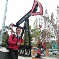 Yoga Mustika Jaya