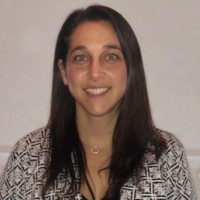 Peri Rosenstein