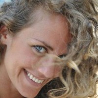Laura Maria Savino