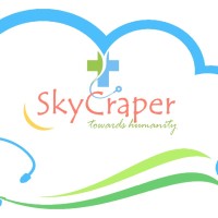 SkyCraper Clinical Research Solutions