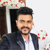 Kavindu Jayasinghe