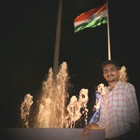 Hardik Gajera