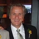 Mark V.