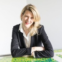 Urszula Matys