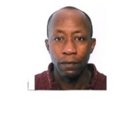 Elhadji Diop