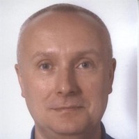 Uwe Hamann