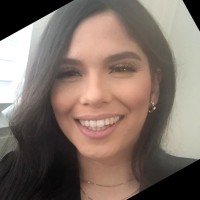 Debbie Leon
