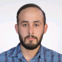 Marco Antonio Torres Manzano