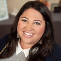 Meredith Nisbet-Croes, Ms, Lmft, Ceds-C