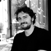Darius Ungurean