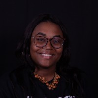 Raymona Green