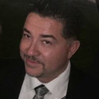 Miguel Enrique Gordillo