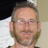 John VanAusdale