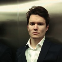 Oliver Schweiger