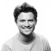 Dallin Davis