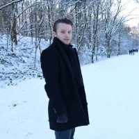 Christoph Roocks