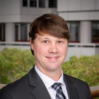 Russ Wade