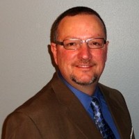 James Schwabenbauer