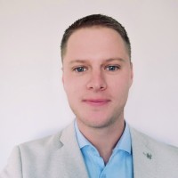 John Mason