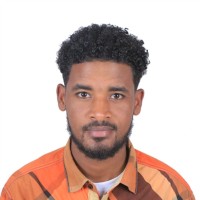 Yosef Daniel