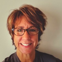 Peg Rennick