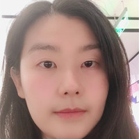 Sharon Zhang
