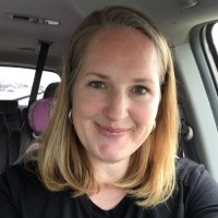 Jennifer Mudrick