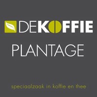 De Koffieplantage - Heerenveen