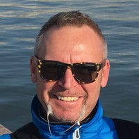 Christian Baumgartner