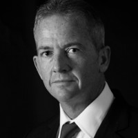jason challender