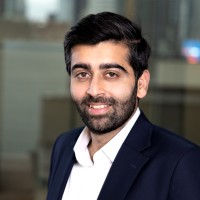 Zia Mehtab