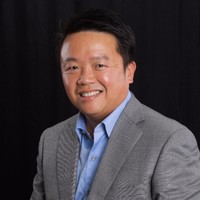 Philip Ho