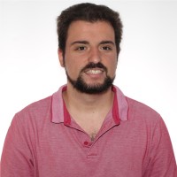 Antonio Artacho Montero