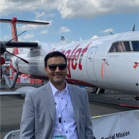 Nihar Nichani
