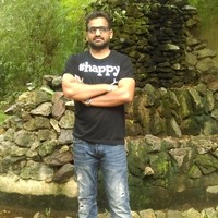 Sandeep Gupta
