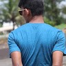 Ajay Bhoi