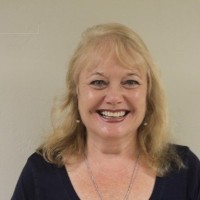 Tammy Bowman